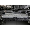 Golf 7 GTI / Golf 7 R / Leon 3 Cupra / S3 8V / TT 8S EA888.3 Mishim...