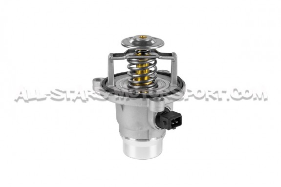 Termostato Mishimoto para BMW M3 F80 / M4 F8x / M2 Comp F87