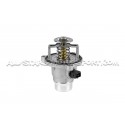 BMW M3 F80 / M4 F8x / M2 Comp F87 Mishimoto Racing Thermostat