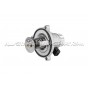 BMW M3 F80 / M4 F8x / M2 Comp F87 Mishimoto Racing Thermostat