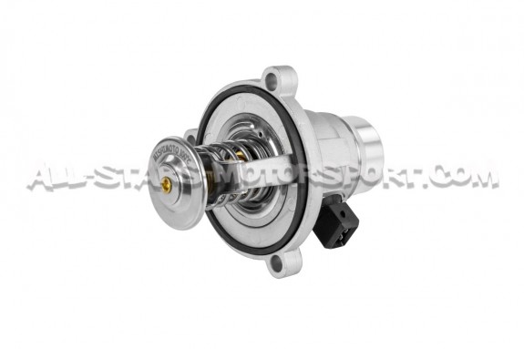 BMW M3 F80 / M4 F8x / M2 Comp F87 Mishimoto Racing Thermostat