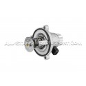 Thermostat Mishimoto pour BMW M3 F80 / M4 F8x / M2 Comp F87