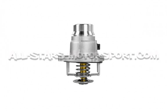 Thermostat Mishimoto pour BMW M3 F80 / M4 F8x / M2 Comp F87