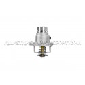 Termostato Mishimoto para BMW M3 F80 / M4 F8x / M2 Comp F87
