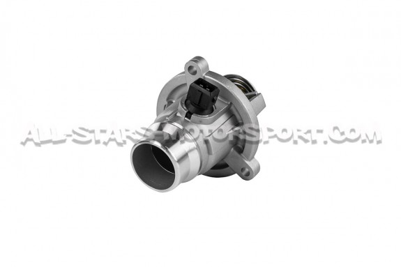 BMW M3 F80 / M4 F8x / M2 Comp F87 Mishimoto Racing Thermostat
