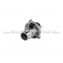 Termostato Mishimoto para BMW M3 F80 / M4 F8x / M2 Comp F87