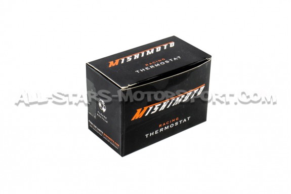 Termostato Mishimoto para BMW M3 F80 / M4 F8x / M2 Comp F87