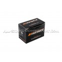 Termostato Mishimoto para BMW M3 F80 / M4 F8x / M2 Comp F87