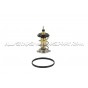 Thermostat Mishimoto pour Honda Civic Type R FK2 / FK8
