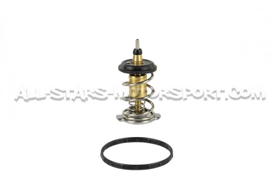 Honda Civic Type R FK2 / FK8 Mishimoto Racing Thermostat