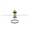 Termostato Mishimoto para Honda Civic Type R FK2 / FK8