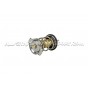 Thermostat Mishimoto pour Honda Civic Type R FK2 / FK8