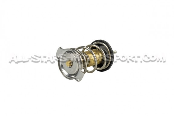 Honda Civic Type R FK2 / FK8 Mishimoto Racing Thermostat