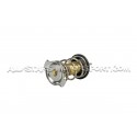 Thermostat Mishimoto pour Honda Civic Type R FK2 / FK8