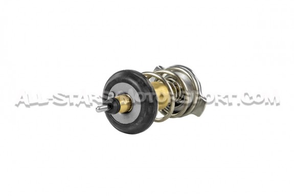 Thermostat Mishimoto pour Honda Civic Type R FK2 / FK8