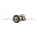 Thermostat Mishimoto pour Honda Civic Type R FK2 / FK8