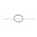 Honda Civic Type R FK2 / FK8 Mishimoto Racing Thermostat