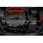 Toyota Yaris GR Eventuri Carbon Fiber Intake