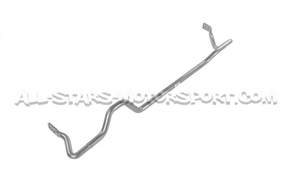 Barre antiroulis arriere 27mm reglable Whiteline pour Subaru Imprez...