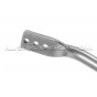Barre antiroulis arriere 27mm reglable Whiteline pour Subaru Impreza GT