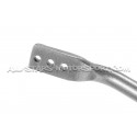 Barre antiroulis arriere 27mm reglable Whiteline pour Subaru Imprez...