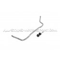 Barre antiroulis avant 30mm Whiteline pour Mini Cooper S / JCW F56