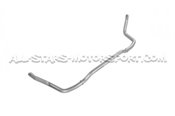 Barre antiroulis avant 30mm Whiteline pour Mini Cooper S / JCW F56