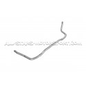 Mini Cooper S / JCW F56 Whiteline 30mm Front Anti-Roll Bar