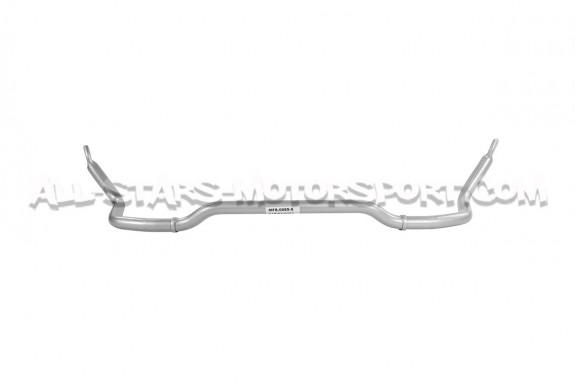 Barre antiroulis avant 30mm Whiteline pour Mini Cooper S / JCW F56