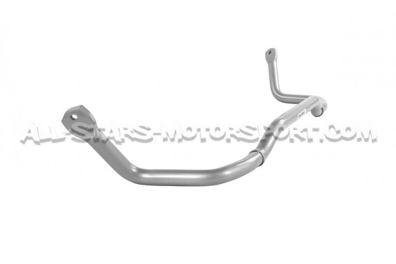 Mini Cooper S / JCW F56 Whiteline 30mm Front Anti-Roll Bar