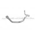 Mini Cooper S / JCW F56 Whiteline 30mm Front Anti-Roll Bar