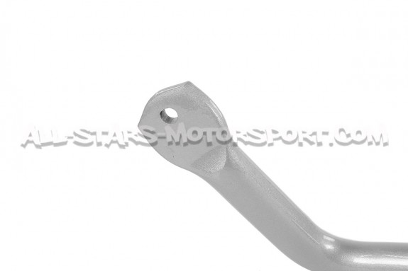 Mini Cooper S / JCW F56 Whiteline 30mm Front Anti-Roll Bar