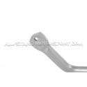 Barre antiroulis avant 30mm Whiteline pour Mini Cooper S / JCW F56