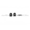Mini Cooper S / JCW F56 Whiteline 30mm Front Anti-Roll Bar