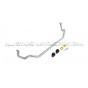 Barre antiroulis avant 30mm Whiteline pour BMW M3 E9x