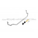 BMW M3 E9x Whiteline 30mm Front Anti-Roll Bar