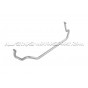 Barre antiroulis avant 30mm Whiteline pour BMW M3 E9x
