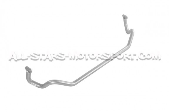 Barre antiroulis avant 30mm Whiteline pour BMW M3 E9x