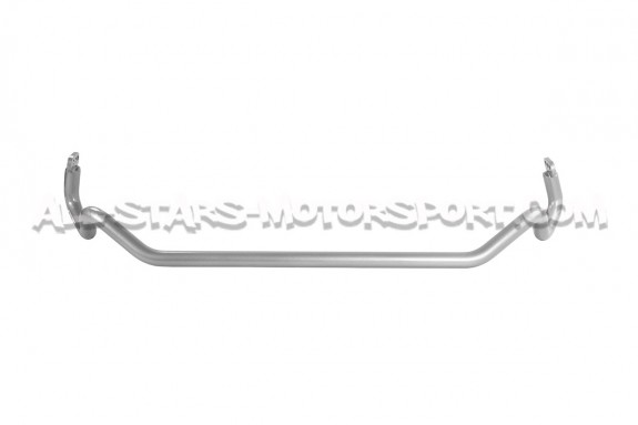 BMW M3 E9x Whiteline 30mm Front Anti-Roll Bar