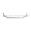BMW M3 E9x Whiteline 30mm Front Anti-Roll Bar