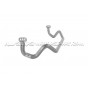 BMW M3 E9x Whiteline 30mm Front Anti-Roll Bar