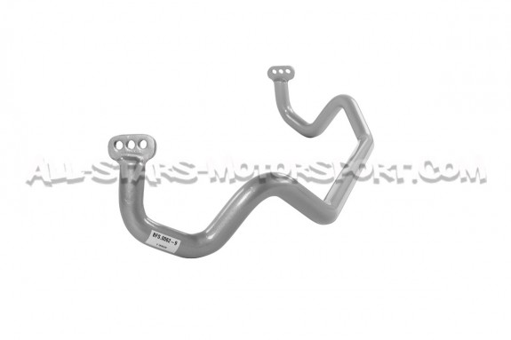 Barre antiroulis avant 30mm Whiteline pour BMW M3 E9x