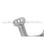 BMW M3 E9x Whiteline 30mm Front Anti-Roll Bar