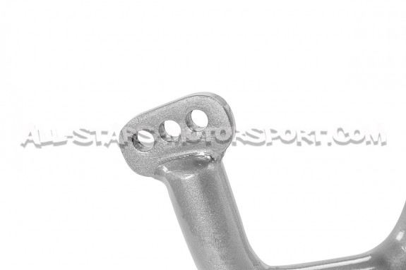 BMW M3 E9x Whiteline 30mm Front Anti-Roll Bar