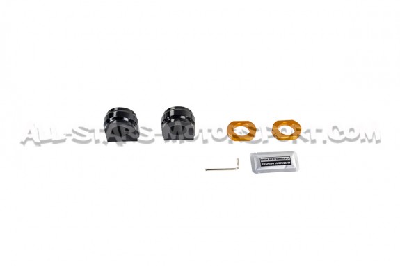Barre antiroulis avant 30mm Whiteline pour BMW M3 E9x