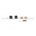 Barra estabilizadora delantera 30mm Whiteline para BMW M3 E9x