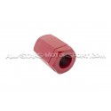 Outil Autotech pour demontage pompe a essence 2.0 TSI EA888.3