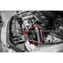 BMW M3 F80 / M4 F8x / M2 Comp F87 Mishimoto Racing Thermostat