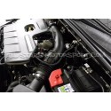 Ford Focus 4 ST Forge Motorsport Blow Off Valve Kit