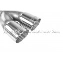 Mazda MX5 ND Scorpion Catback Exhaust